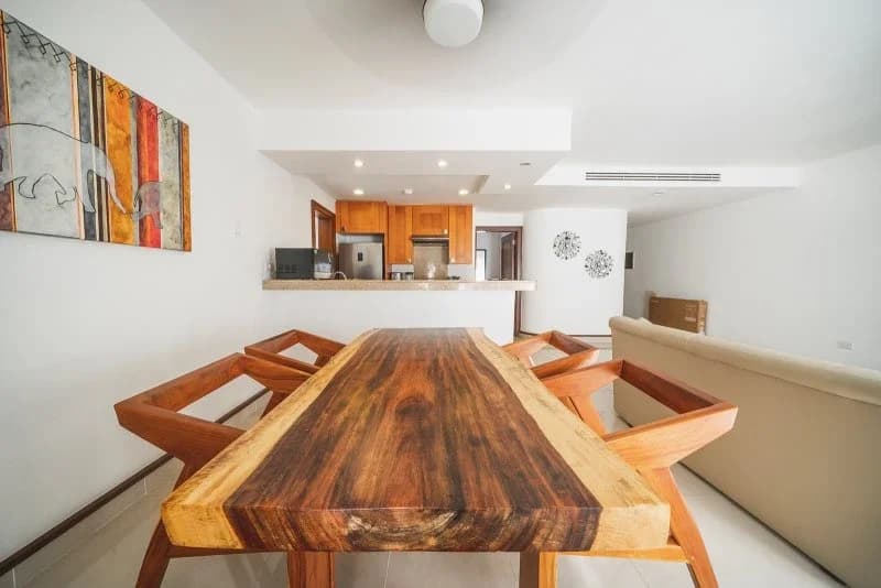 https://yo-rento.s3.us-east-2.amazonaws.com/properties/144079/1777705257299-745a7ec1.webp