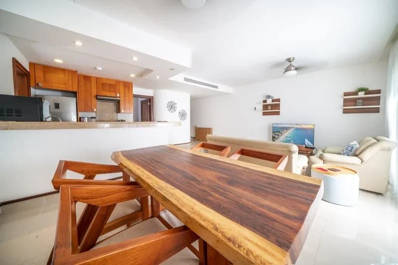 https://yo-rento.s3.us-east-2.amazonaws.com/properties/144079/1777705257747-d656ea41.webp