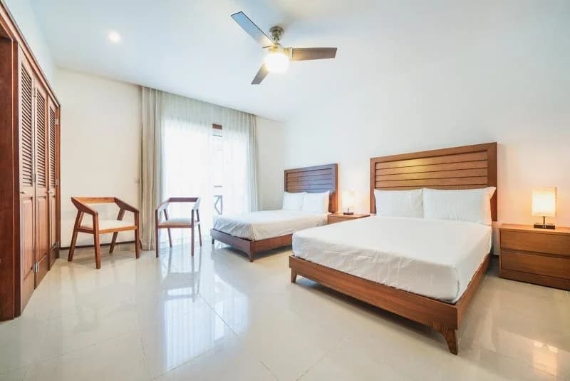 https://yo-rento.s3.us-east-2.amazonaws.com/properties/144079/1777705258017-d01345b2.webp