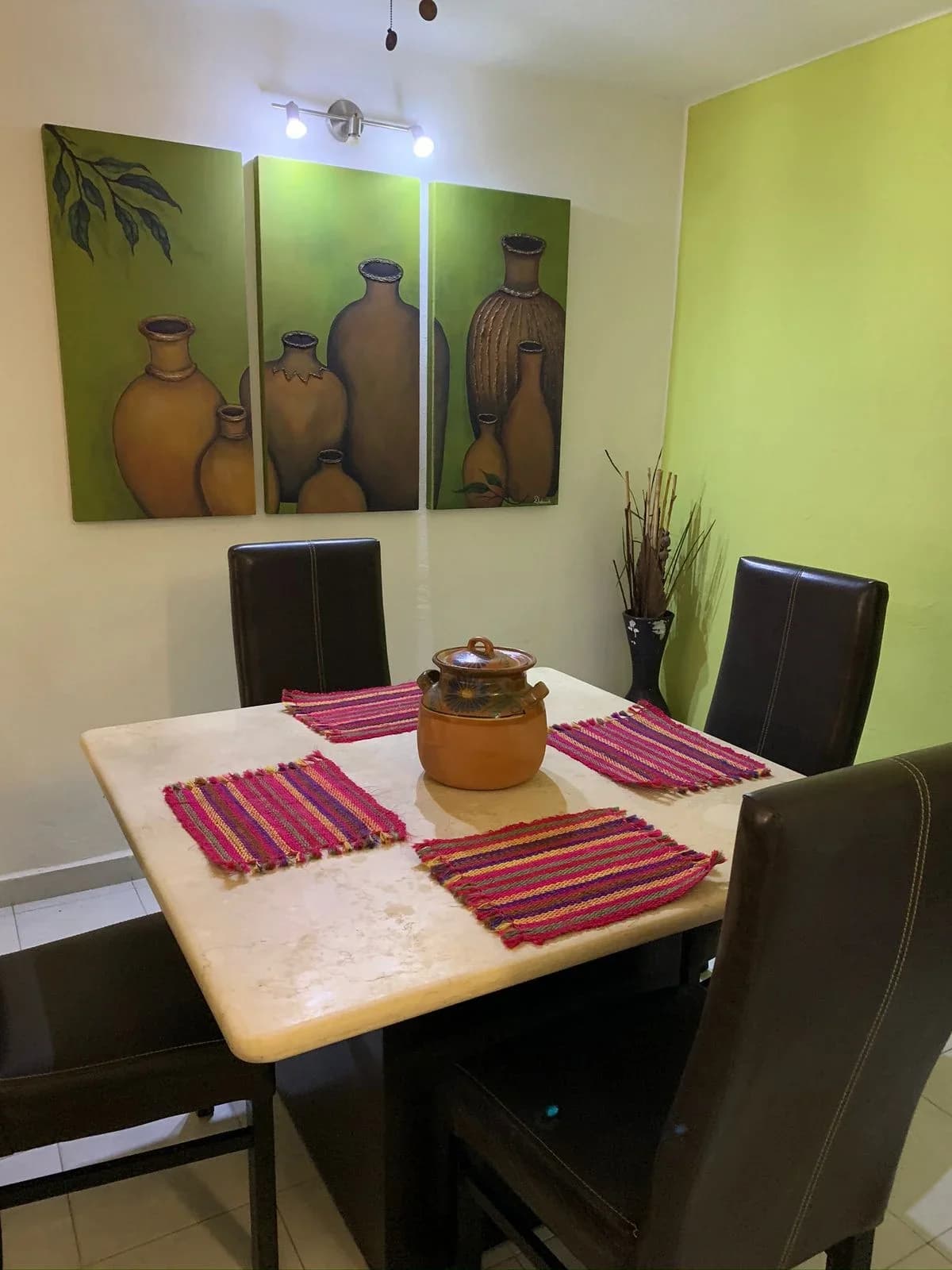 https://yo-rento.s3.us-east-2.amazonaws.com/properties/144080/1777705596233-42e2648c.webp