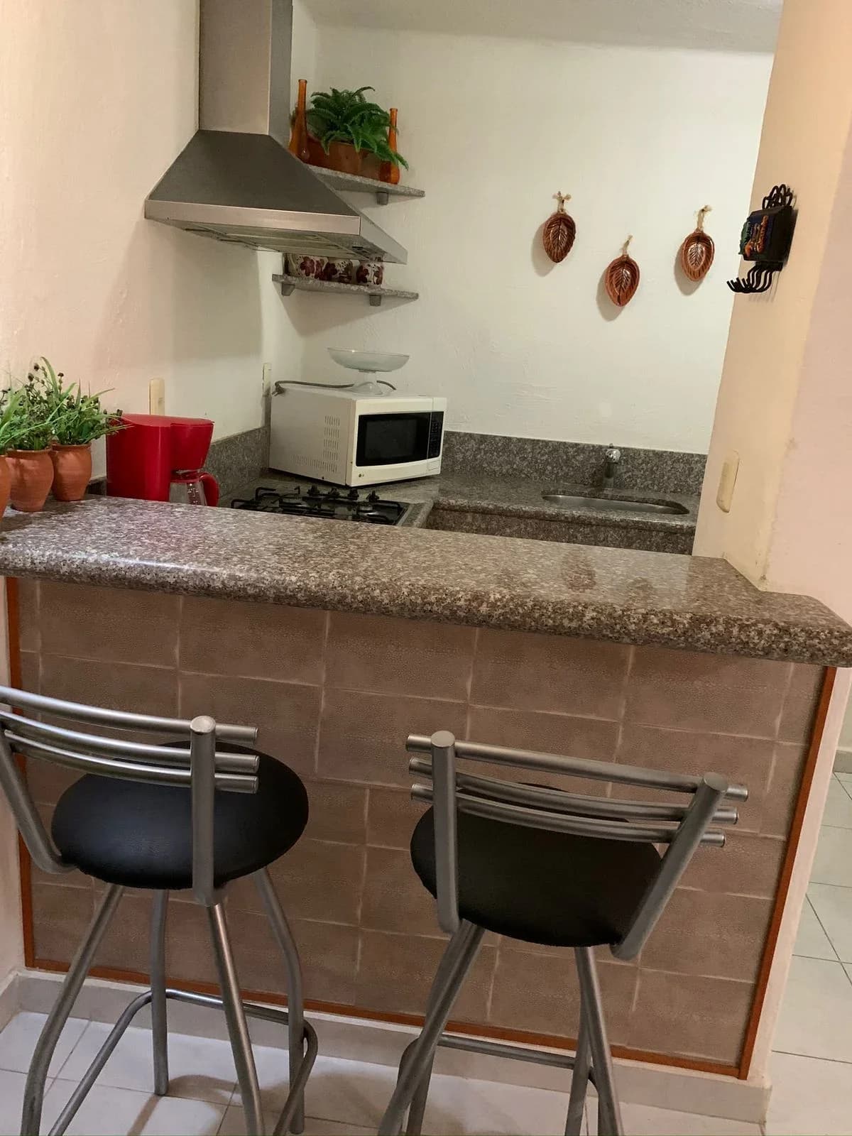 https://yo-rento.s3.us-east-2.amazonaws.com/properties/144080/1777705599216-22f1e206.webp
