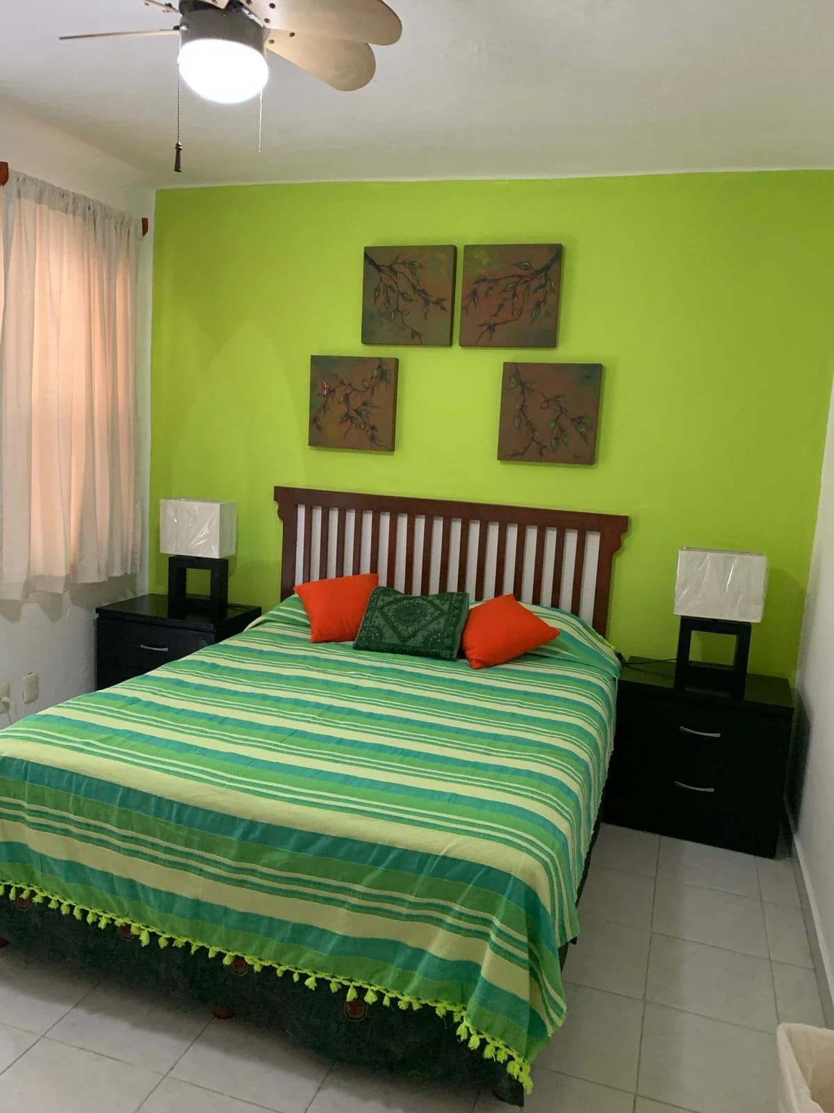 https://yo-rento.s3.us-east-2.amazonaws.com/properties/144080/1777705600348-2949d39f.webp
