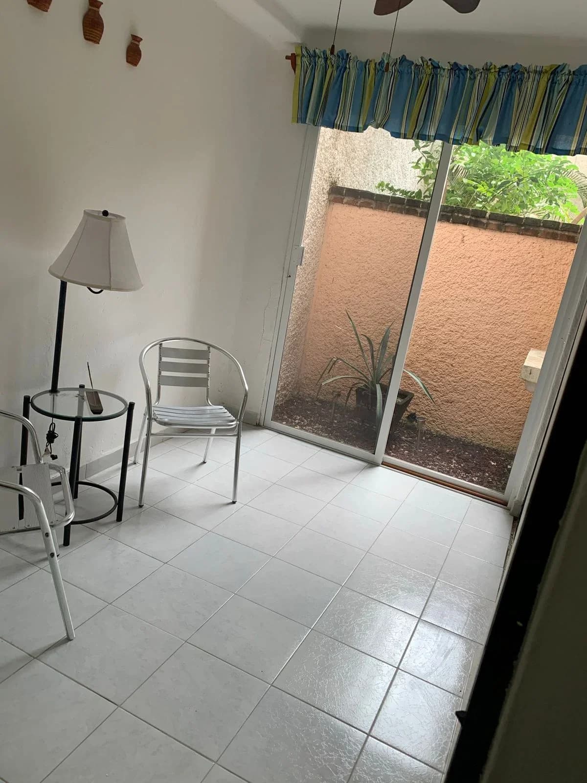 https://yo-rento.s3.us-east-2.amazonaws.com/properties/144080/1777705601924-26a2f0bb.webp