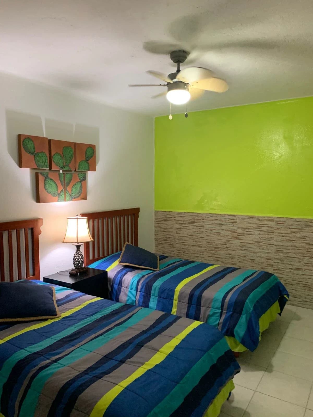 https://yo-rento.s3.us-east-2.amazonaws.com/properties/144080/1777705602839-b37acb00.webp