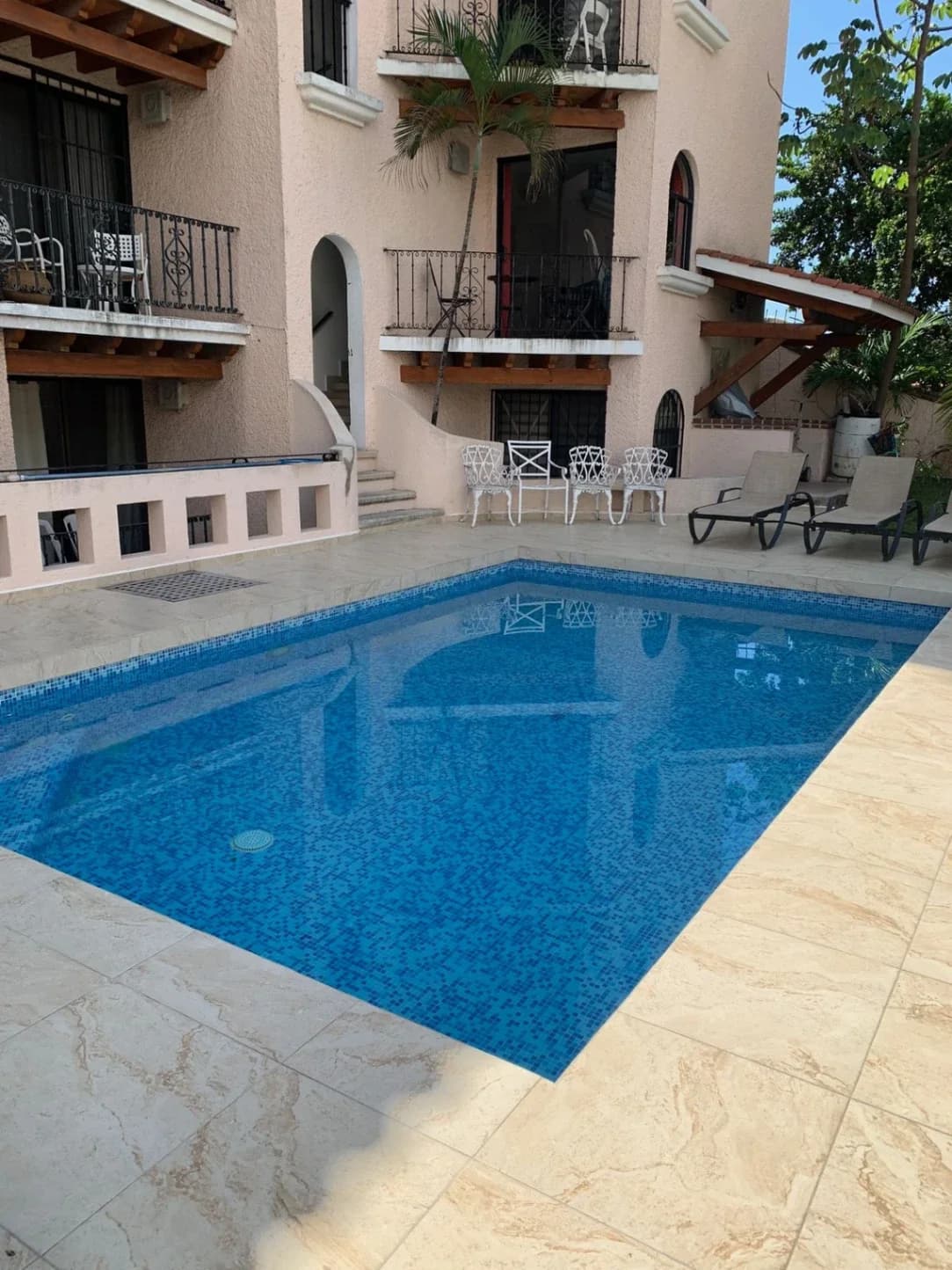 https://yo-rento.s3.us-east-2.amazonaws.com/properties/144080/1777705606847-16802576.webp