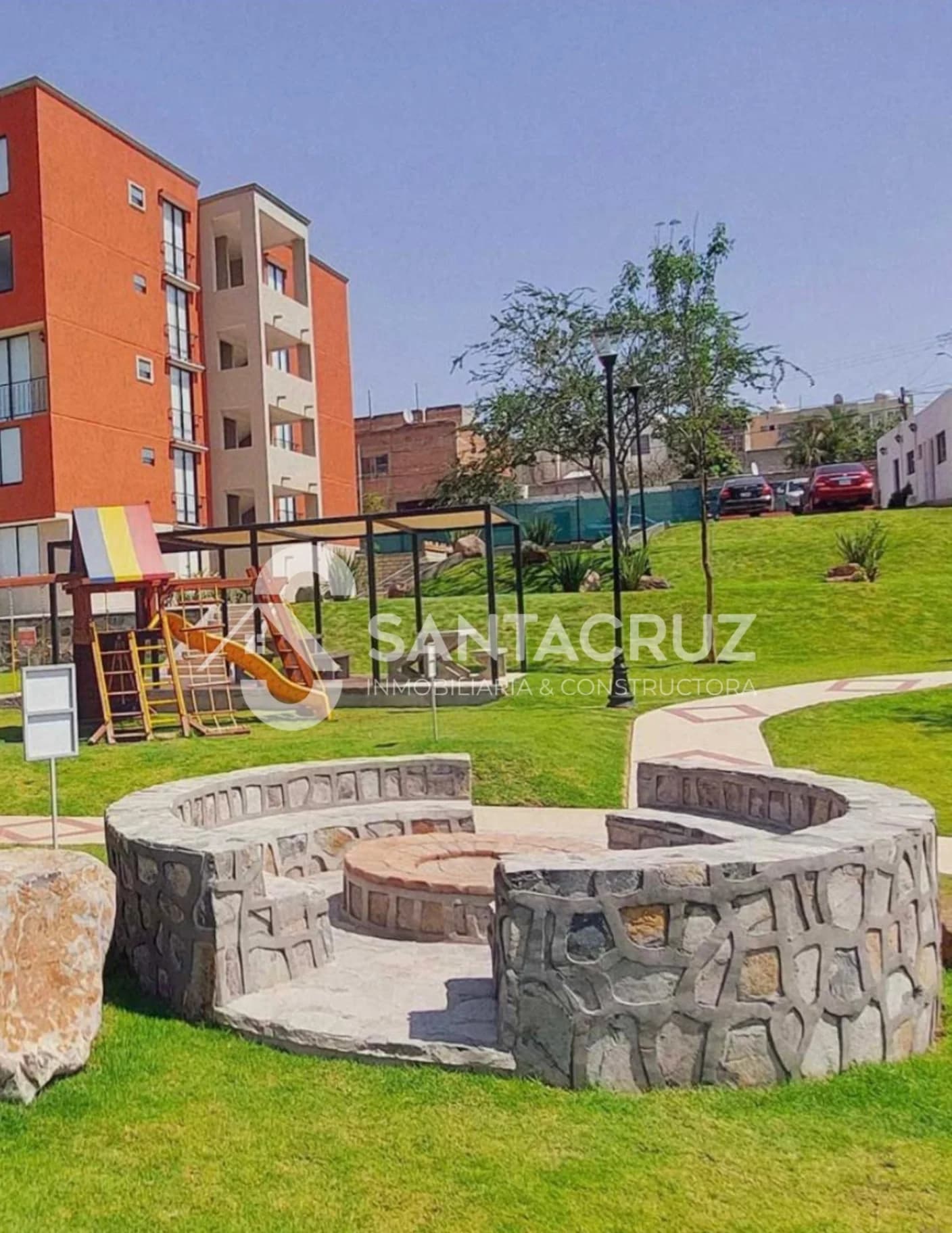 https://yo-rento.s3.us-east-2.amazonaws.com/properties/144081/1777767614052-32febbd3.webp