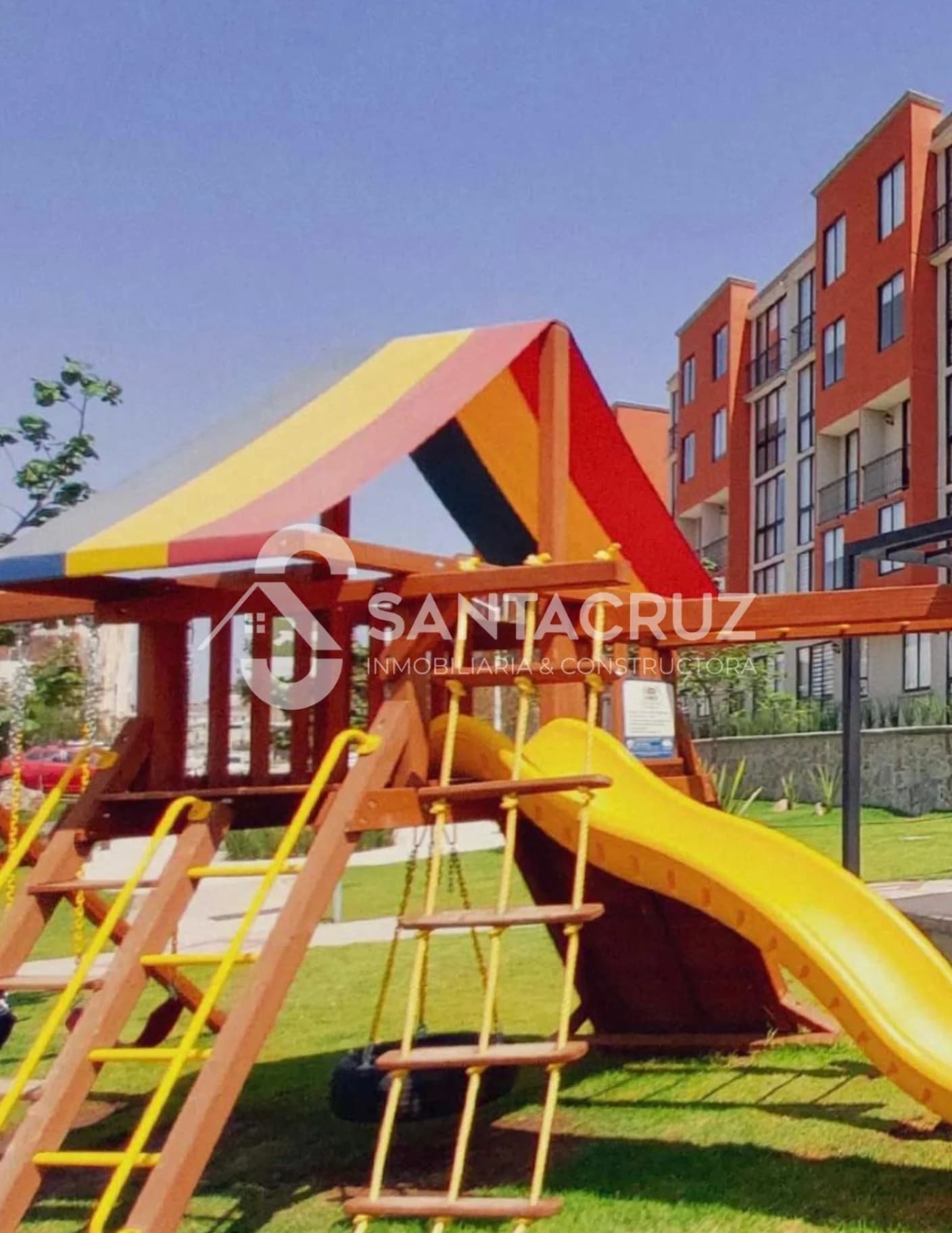 https://yo-rento.s3.us-east-2.amazonaws.com/properties/144081/1777767615997-92fa4668.webp