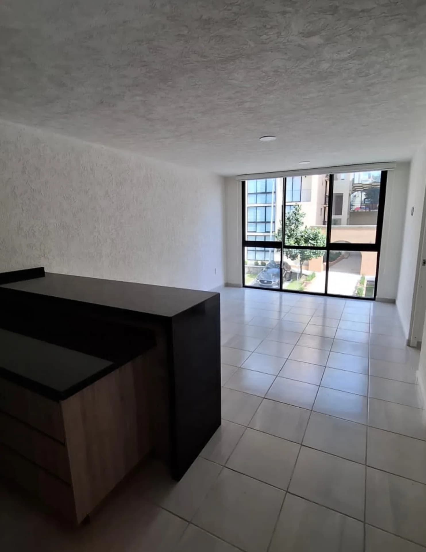 https://yo-rento.s3.us-east-2.amazonaws.com/properties/144081/1777767619117-8a051ce0.webp