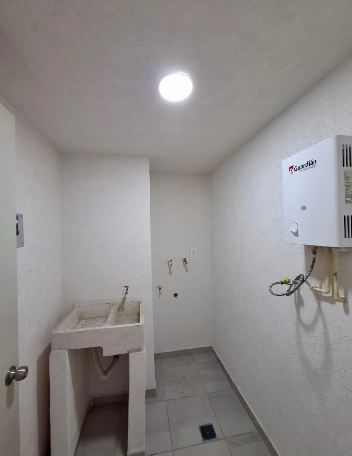 https://yo-rento.s3.us-east-2.amazonaws.com/properties/144081/1777767619620-e358e61a.webp