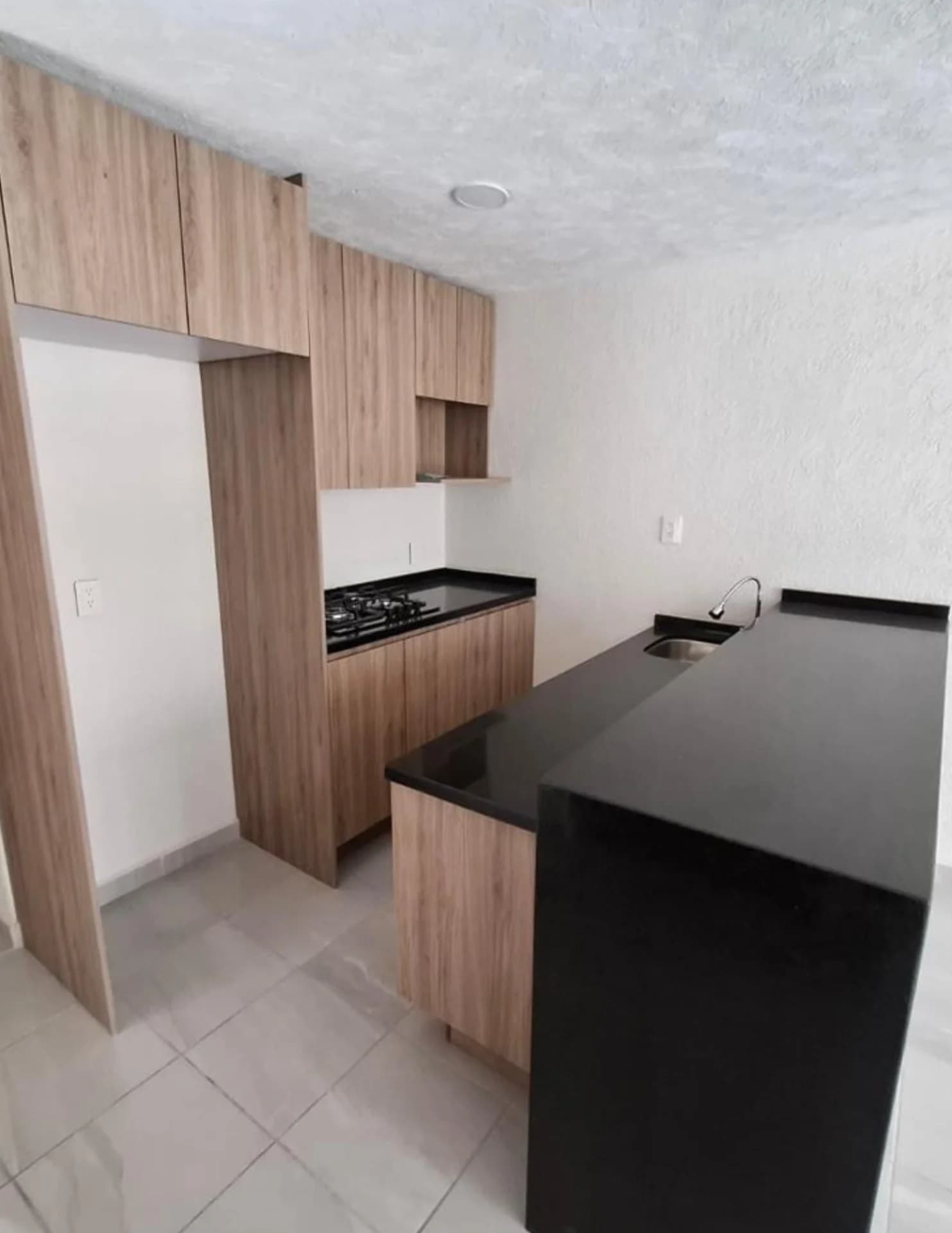 https://yo-rento.s3.us-east-2.amazonaws.com/properties/144081/1777767620233-24c95ad3.webp