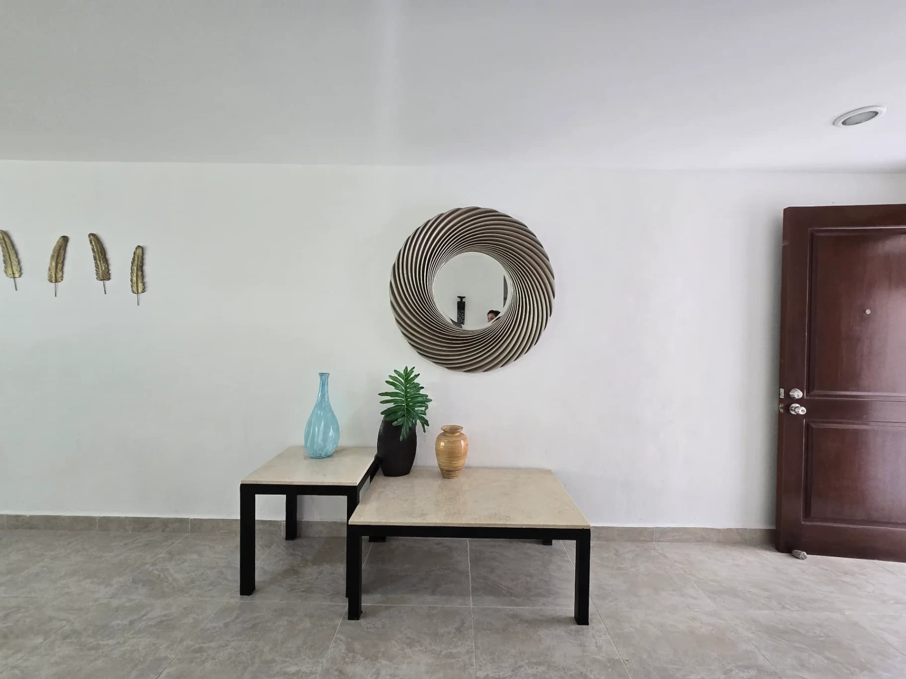 https://yo-rento.s3.us-east-2.amazonaws.com/properties/144082/1777854926774-12579d99.webp