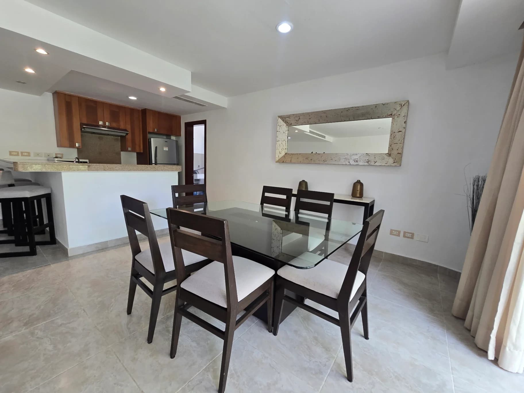 https://yo-rento.s3.us-east-2.amazonaws.com/properties/144082/1777854930832-d971a571.webp