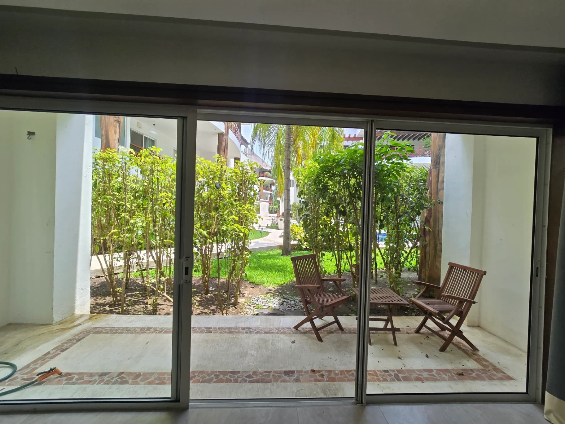 https://yo-rento.s3.us-east-2.amazonaws.com/properties/144082/1777854932117-d918b459.webp
