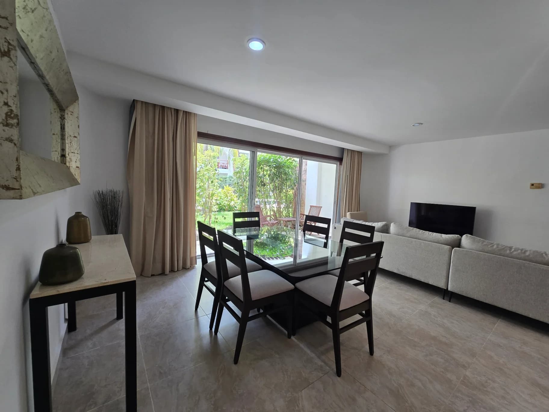 https://yo-rento.s3.us-east-2.amazonaws.com/properties/144082/1777854934047-75b4e313.webp
