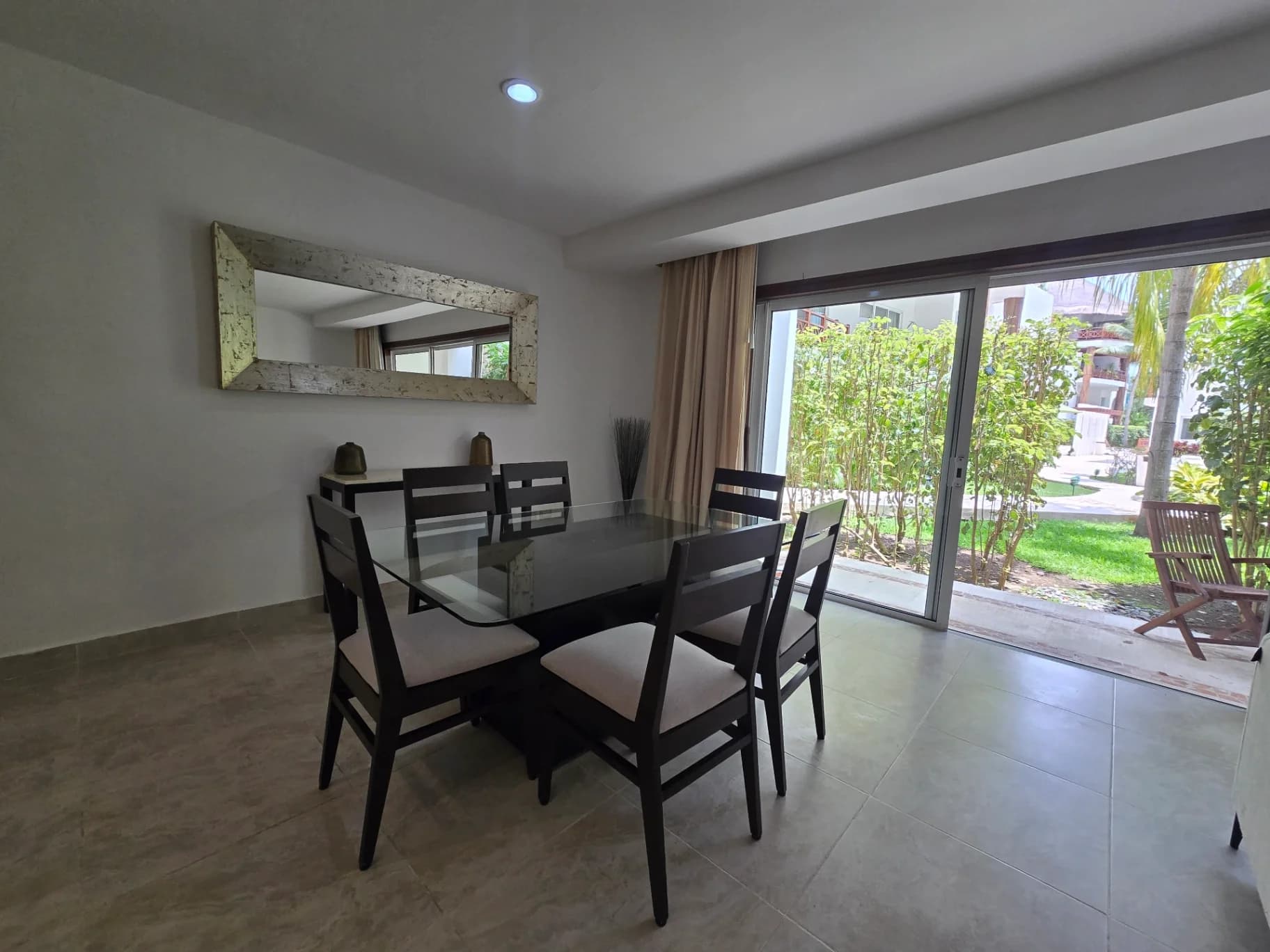 https://yo-rento.s3.us-east-2.amazonaws.com/properties/144082/1777854936266-027ce546.webp