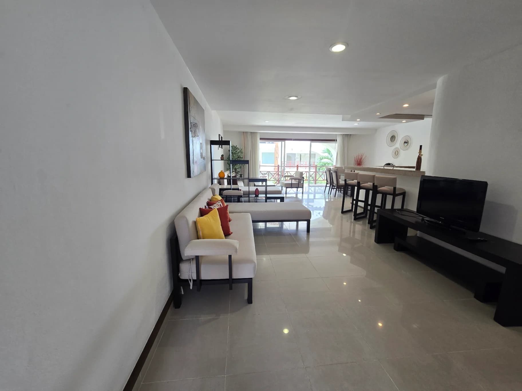 https://yo-rento.s3.us-east-2.amazonaws.com/properties/144083/1777855248399-dc2cc09a.webp