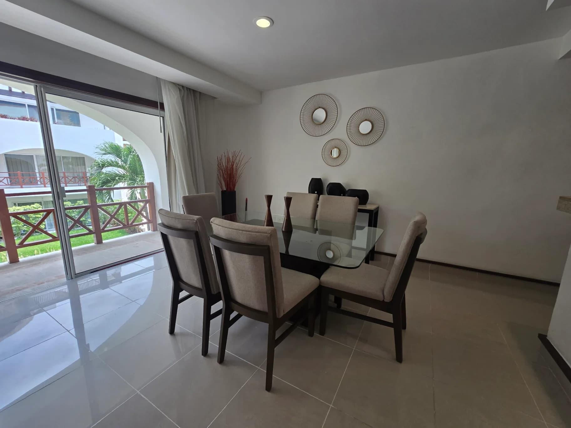 https://yo-rento.s3.us-east-2.amazonaws.com/properties/144083/1777855251399-3b9820bf.webp
