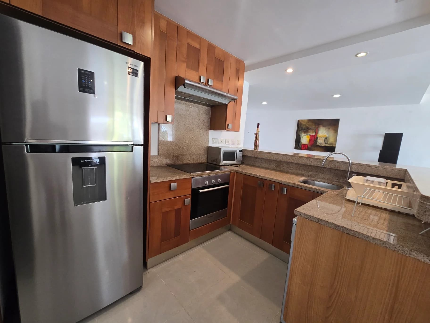 https://yo-rento.s3.us-east-2.amazonaws.com/properties/144083/1777855253254-f39cd97c.webp