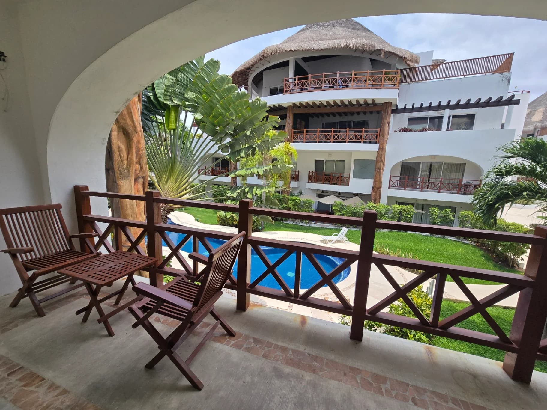 https://yo-rento.s3.us-east-2.amazonaws.com/properties/144083/1777855255487-a5a093b1.webp