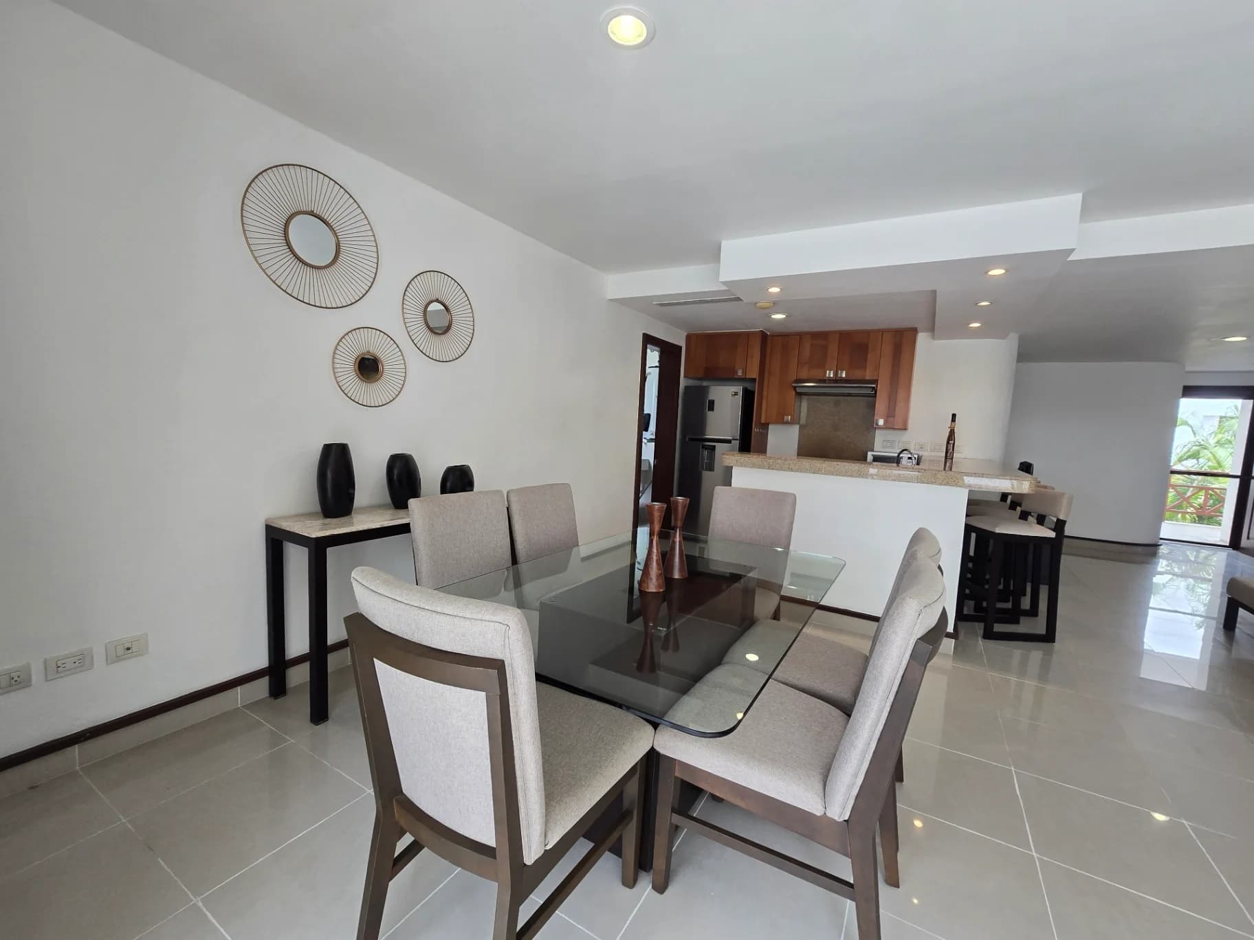 https://yo-rento.s3.us-east-2.amazonaws.com/properties/144083/1777855256278-9b5b7167.webp