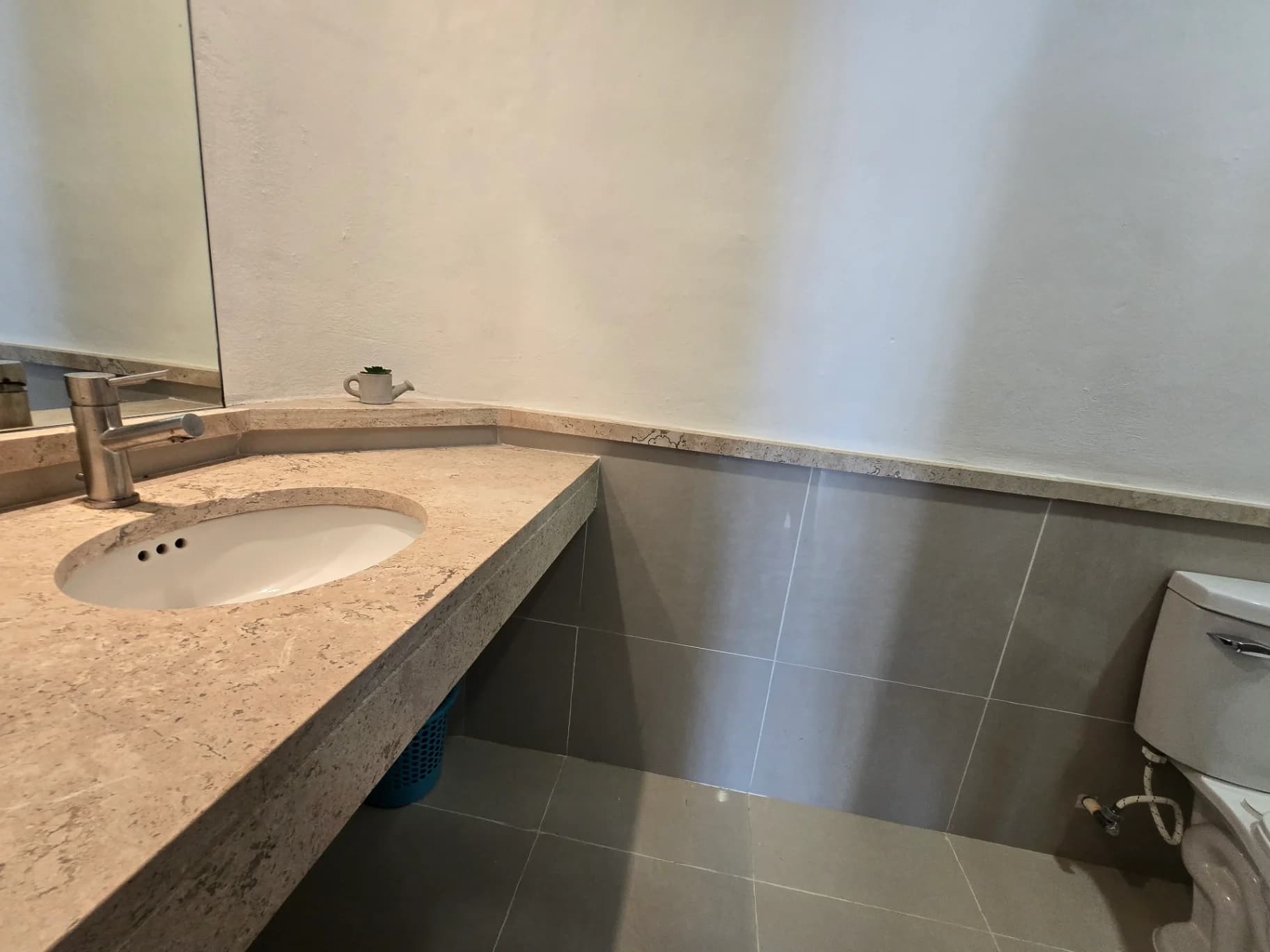 https://yo-rento.s3.us-east-2.amazonaws.com/properties/144083/1777855257457-29271947.webp