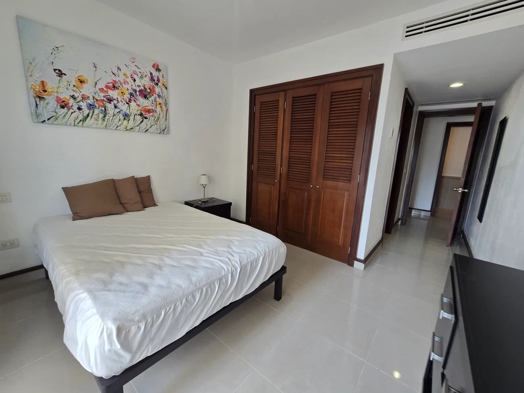 https://yo-rento.s3.us-east-2.amazonaws.com/properties/144083/1777855260721-957d7edf.webp