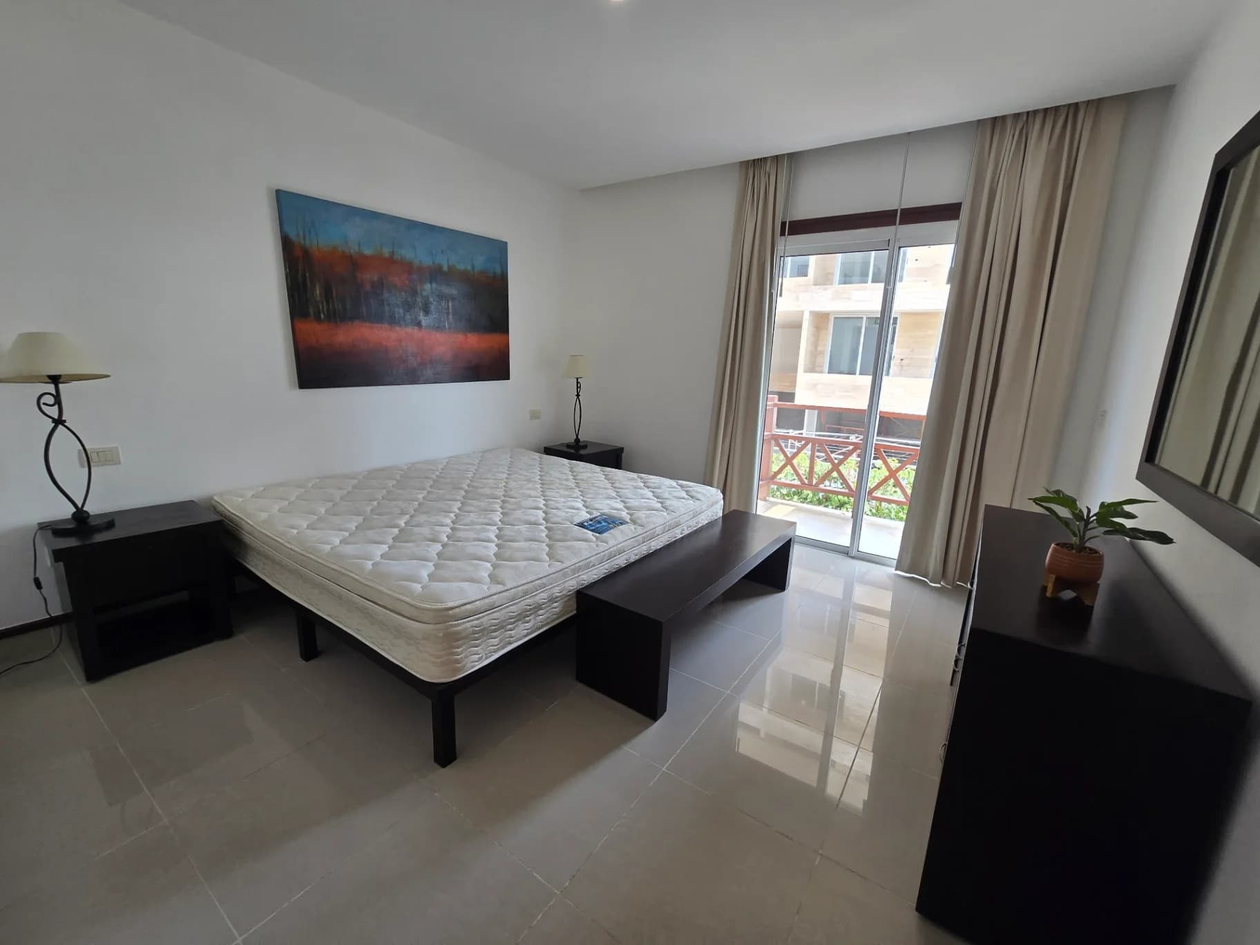 https://yo-rento.s3.us-east-2.amazonaws.com/properties/144083/1777855265458-c75f1c0d.webp