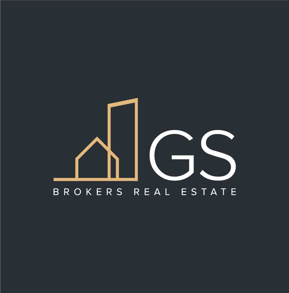 Gs Brokers