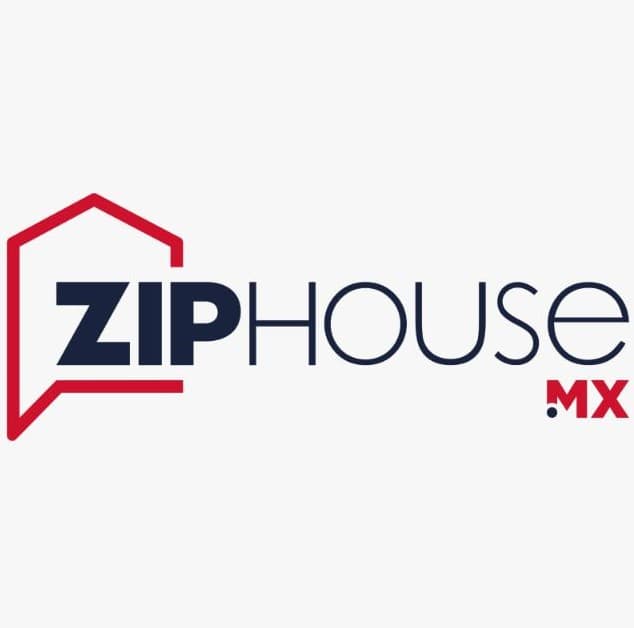 ZIP HOUSE MX