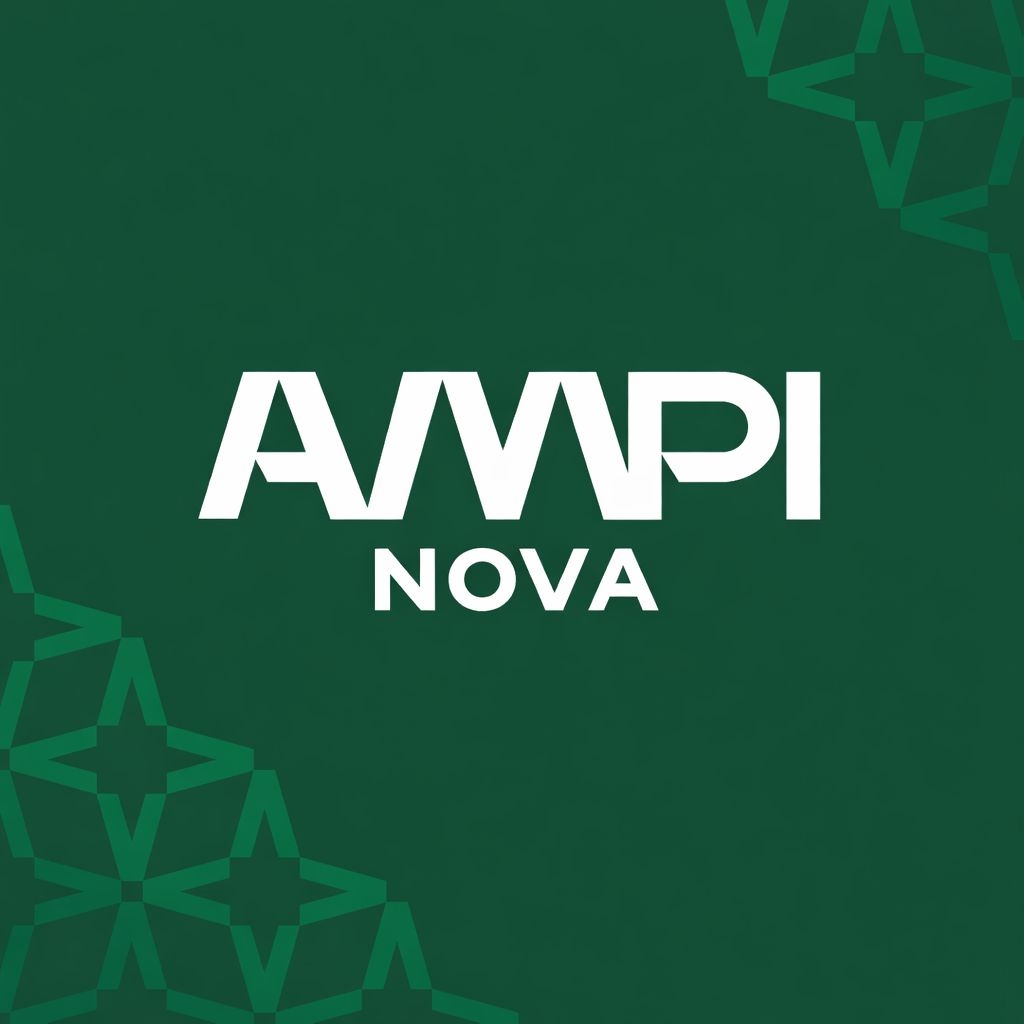 AMPI NOVA