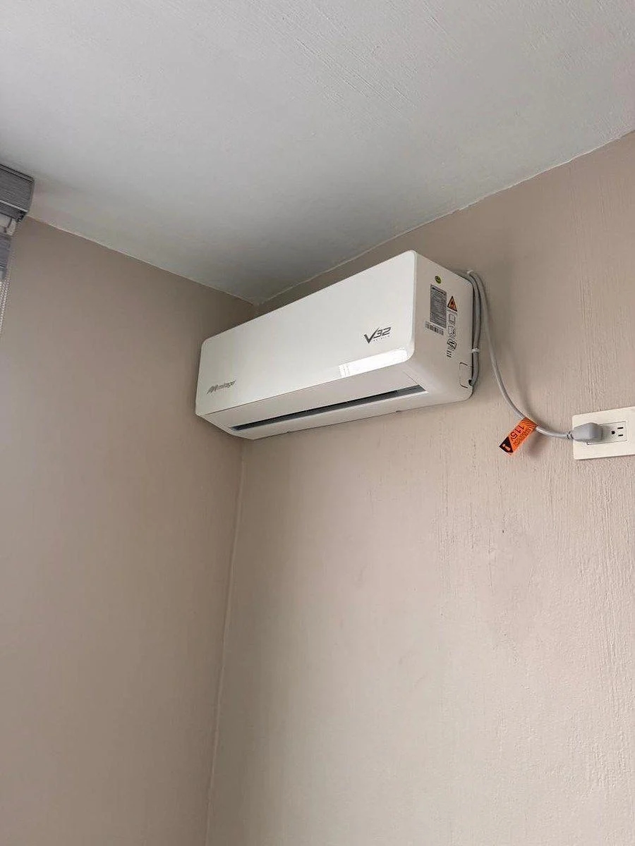 Casa en Renta en Sotopark - Tesistán - Zapopan