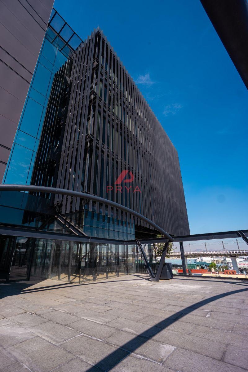 Oficina en Renta en Zapopan Centro, Zapopan, Jalisco