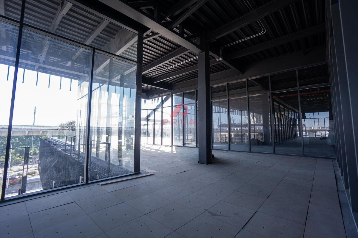 Local en Renta en Zapopan Centro, Jalisco