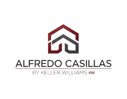 Keller Williams Puerto Vallarta, México