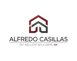 Keller Williams Puerto Vallarta, México