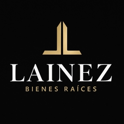 Lainez Bienes Raices