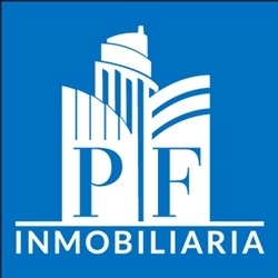 PF Inmobiliaria