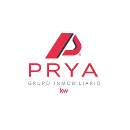 PRYA GRUPO INMOBILIARIO