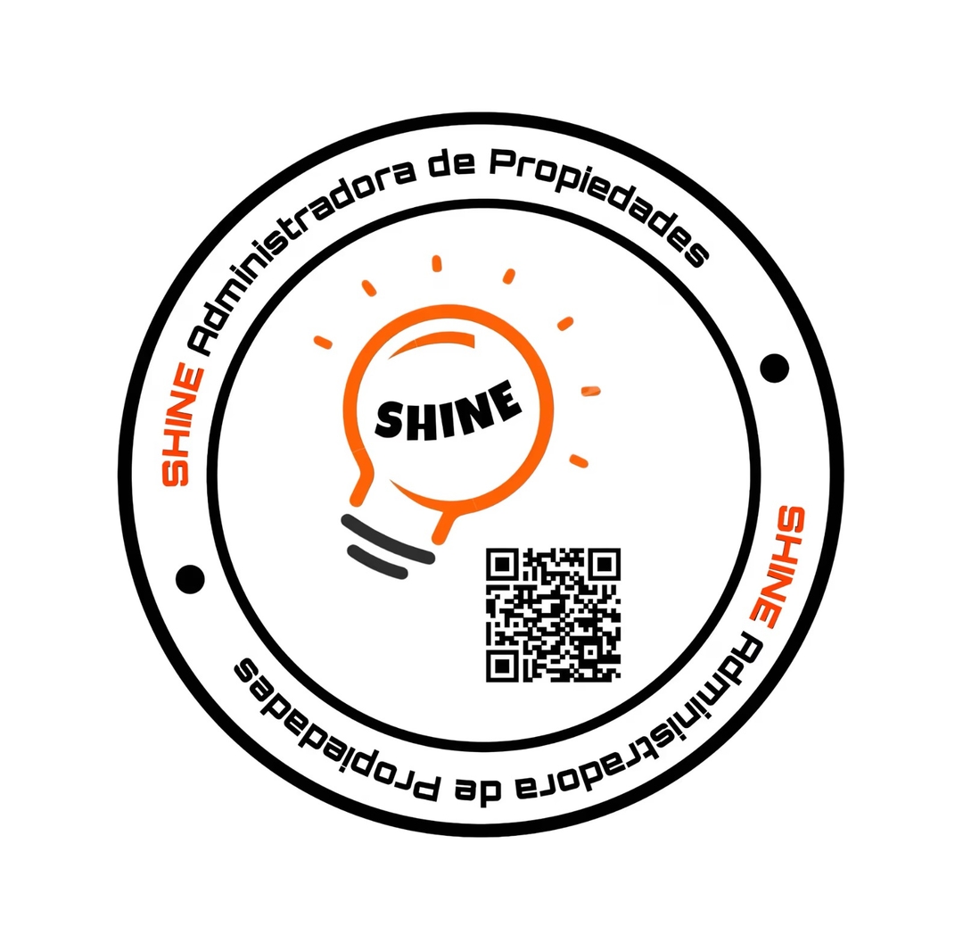 Shine Administradora de Propiedades
