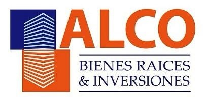 Alco bienes raíces Culiacán