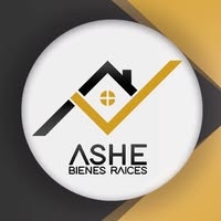 ASHE BIENES RAICES