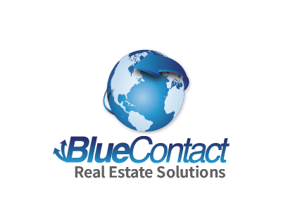 Bluecontact Real Estate Solutions