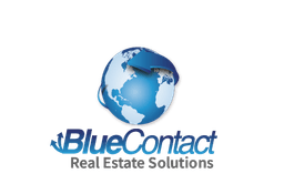 Bluecontact Real Estate Solutions
