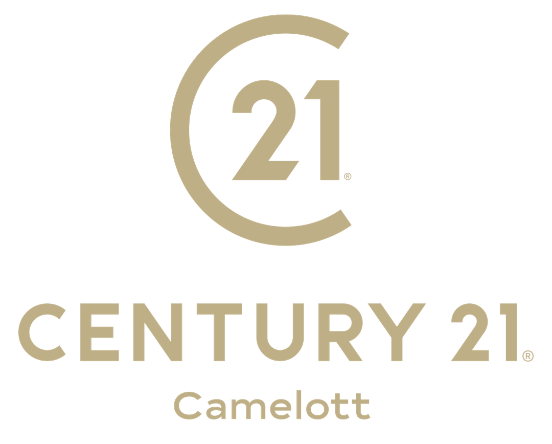 Century 21 Camelott
