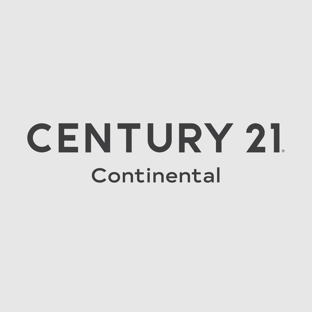 Century21Continental