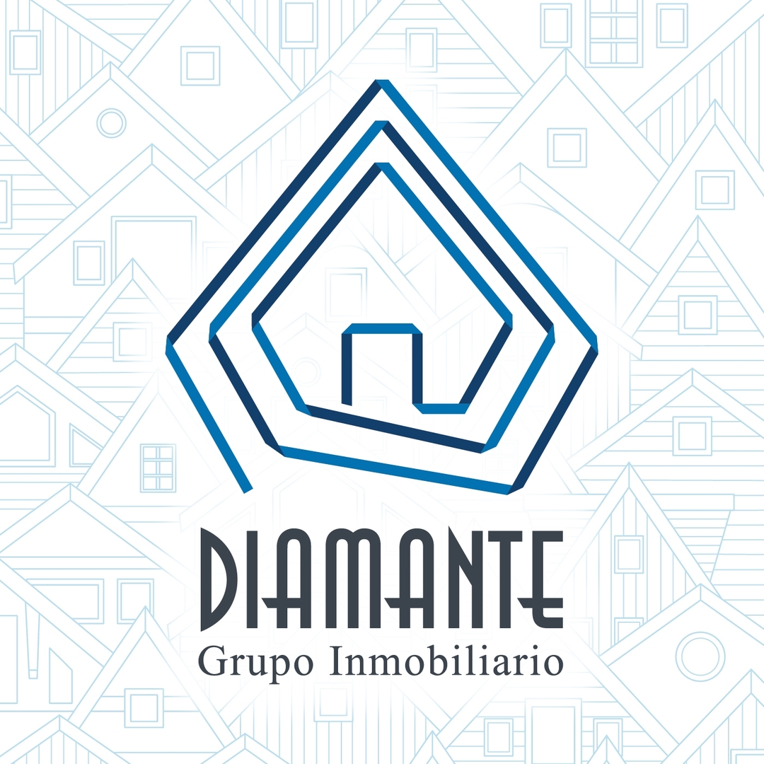 diamante grupo inmobiliario