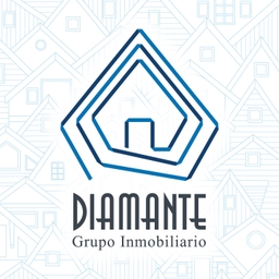 diamante grupo inmobiliario