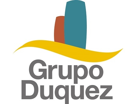 duquez