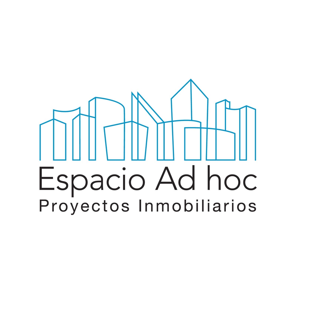 Espacio Ad hoc Proyectos Inmobiliarios