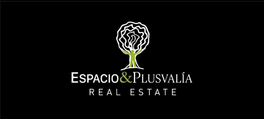 Espacio y Plusvalía